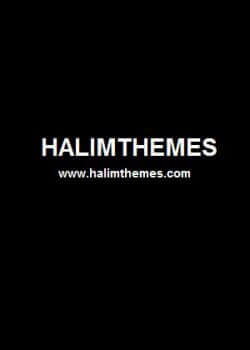 Đại Chiến Người Và Thần (Phần 3)